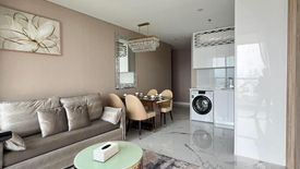 1 Bedroom Condo for rent in Copacabana Beach Jomtien, Nong Prue, Chonburi