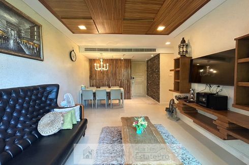 3 Bedroom Condo for rent in Hua Hin, Prachuap Khiri Khan