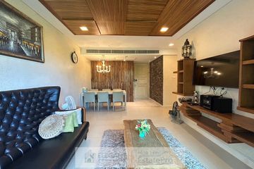 3 Bedroom Condo for rent in Hua Hin, Prachuap Khiri Khan