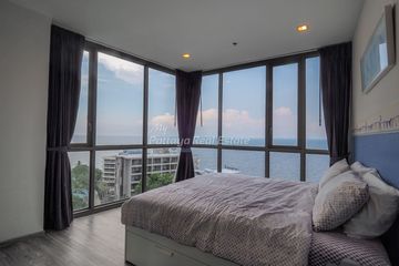 1 Bedroom Condo for sale in Baan Plai Haad - Pattaya, Na Kluea, Chonburi