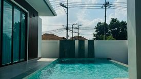 Villa for sale in Nong Prue, Chonburi