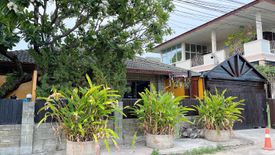 2 Bedroom Villa for rent in Tha Sala, Chiang Mai