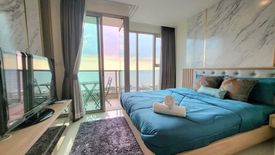 Condo for rent in The Riviera Jomtien, Nong Prue, Chonburi