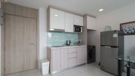 2 Bedroom Condo for sale in The Cloud, Nong Prue, Chonburi