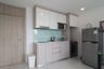 2 Bedroom Condo for sale in The Cloud, Nong Prue, Chonburi