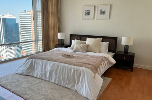 2 Bedroom Condo for rent in Fullerton, Phra Khanong, Bangkok near BTS Thong Lo