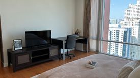 2 Bedroom Condo for rent in Fullerton, Phra Khanong, Bangkok near BTS Thong Lo