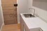 1 Bedroom Condo for rent in Esta Bliss, Min Buri, Bangkok near MRT Setthabutbamphen