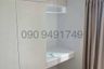 1 Bedroom Condo for rent in Esta Bliss, Min Buri, Bangkok near MRT Setthabutbamphen