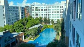 2 Bedroom Condo for sale in Fa Ham, Chiang Mai