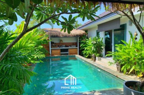 2 Bedroom House for sale in Hua Hin, Prachuap Khiri Khan