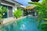 2 Bedroom House for sale in Hua Hin, Prachuap Khiri Khan