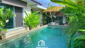 2 Bedroom House for sale in Hua Hin, Prachuap Khiri Khan