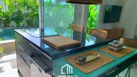 2 Bedroom House for sale in Hua Hin, Prachuap Khiri Khan