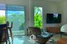 2 Bedroom House for sale in Hua Hin, Prachuap Khiri Khan