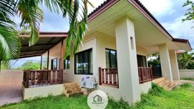 3 Bedroom House for sale in Hua Hin, Prachuap Khiri Khan