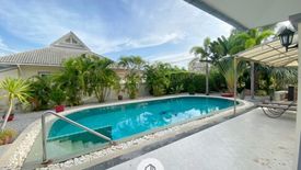 3 Bedroom House for sale in Hua Hin, Prachuap Khiri Khan