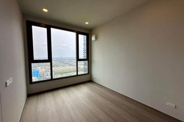 2 Bedroom Condo for sale in Whizdom The Forestias, Bang Kaeo, Samut Prakan