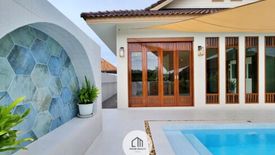 3 Bedroom House for sale in Hua Hin, Prachuap Khiri Khan