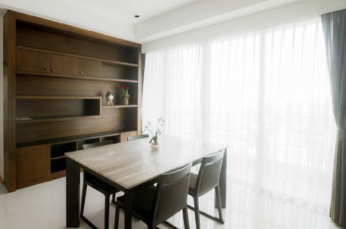 2 Bedroom Condo for sale in The Emporio Place, Khlong Tan, Bangkok near BTS Phrom Phong