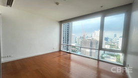 2 Bedroom Condo for sale in Fullerton, Phra Khanong, Bangkok near BTS Thong Lo