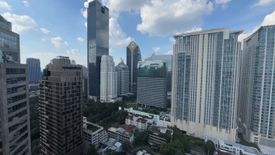 4 Bedroom Condo for sale in All Season Mansion, Langsuan, Bangkok near BTS Ploen Chit