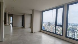 3 Bedroom Condo for sale in Hyde Heritage Thonglor, Khlong Tan Nuea, Bangkok near BTS Thong Lo