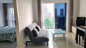 1 Bedroom Condo for rent in 1 Tower Pratumnak, Nong Prue, Chonburi