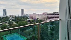 1 Bedroom Condo for rent in 1 Tower Pratumnak, Nong Prue, Chonburi