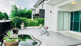 3 Bedroom House for Sale or Rent in Sivalee Bangna, Bang Chalong, Samut Prakan