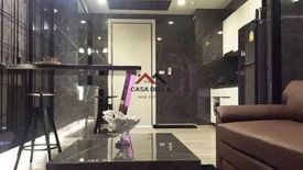 1 Bedroom Condo for rent in Na Kluea, Chonburi