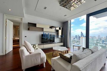 2 Bedroom Condo for sale in MARQUE Sukhumvit, Khlong Tan Nuea, Bangkok near BTS Phrom Phong