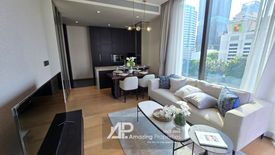 2 Bedroom Condo for rent in 28 Chidlom, Langsuan, Bangkok near BTS Chit Lom