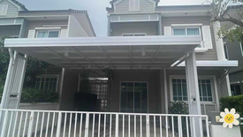 3 Bedroom House for rent in Bang Phli Yai, Samut Prakan