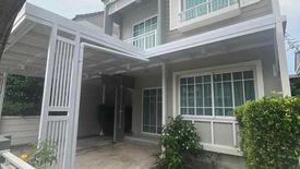 3 Bedroom House for rent in Bang Phli Yai, Samut Prakan