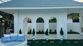 3 Bedroom Villa for rent in Nong Prue, Chonburi