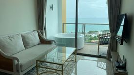 1 Bedroom Condo for rent in The Riviera Ocean Drive, Nong Prue, Chonburi