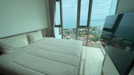 1 Bedroom Condo for rent in The Riviera Ocean Drive, Nong Prue, Chonburi