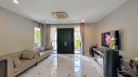 4 Bedroom House for sale in Nantawan Bangna Km. 7, Bang Kaeo, Samut Prakan