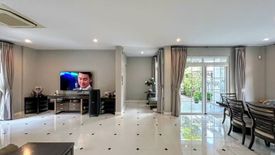 4 Bedroom House for sale in Nantawan Bangna Km. 7, Bang Kaeo, Samut Prakan