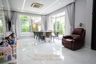 4 Bedroom House for sale in Nantawan Bangna Km.7, Bang Kaeo, Samut Prakan