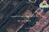 Land for sale in Bang Bua Thong, Nonthaburi