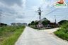 Land for sale in Bang Bua Thong, Nonthaburi