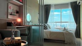 1 Bedroom Condo for sale in Lumpini Seaview Jomtien, Nong Prue, Chonburi