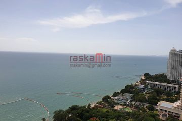 1 Bedroom Condo for sale in Northpoint, Na Kluea, Chonburi