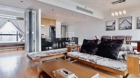 2 Bedroom Condo for Sale or Rent in The Pano Rama 3, Bang Phong Pang, Bangkok