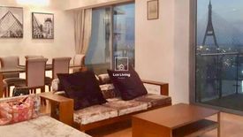 2 Bedroom Condo for Sale or Rent in The Pano Rama 3, Bang Phong Pang, Bangkok