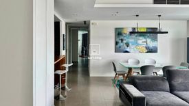 3 Bedroom Condo for sale in The River by Raimon Land, Khlong Ton Sai, Bangkok near BTS Krung Thon Buri