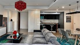 3 Bedroom Condo for sale in The River by Raimon Land, Khlong Ton Sai, Bangkok near BTS Krung Thon Buri