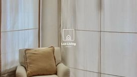 2 Bedroom Condo for Sale or Rent in Langsuan Ville, Lumpini, Bangkok near BTS Chit Lom